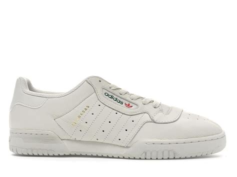 adidas calabasas schuhe weiß|Adidas yeezy powerphase calabasas.